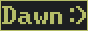 dawnvoid-button
